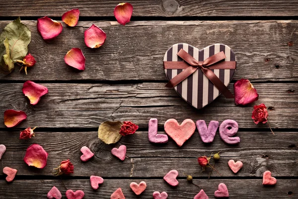 Sevgililer Günü geçmişi