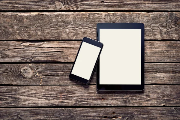 Apple cihazları - Iphone 6 artı ve Ipad hava siyah 