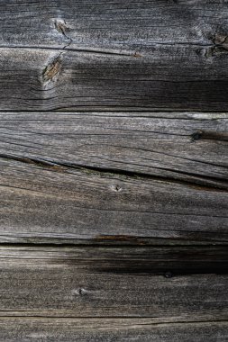 ahşap dokusu grunge arkaplanı