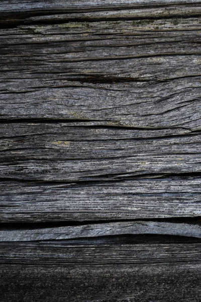 Dřevo textura grunge pozadí — Stock fotografie