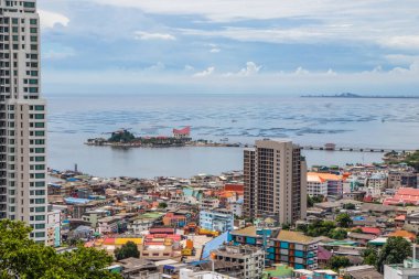 Si Racha bölgesi Chonburi Pattaya Tayland Asya yakınlarında.