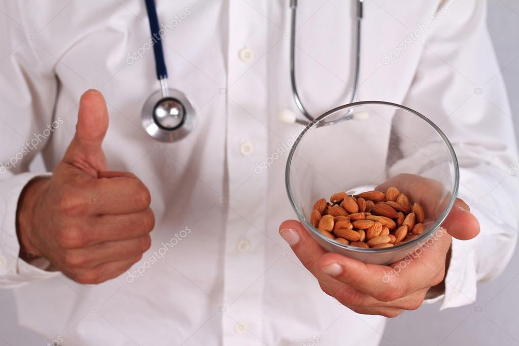 alternativ medicin cancer alternativ medicin cancer
