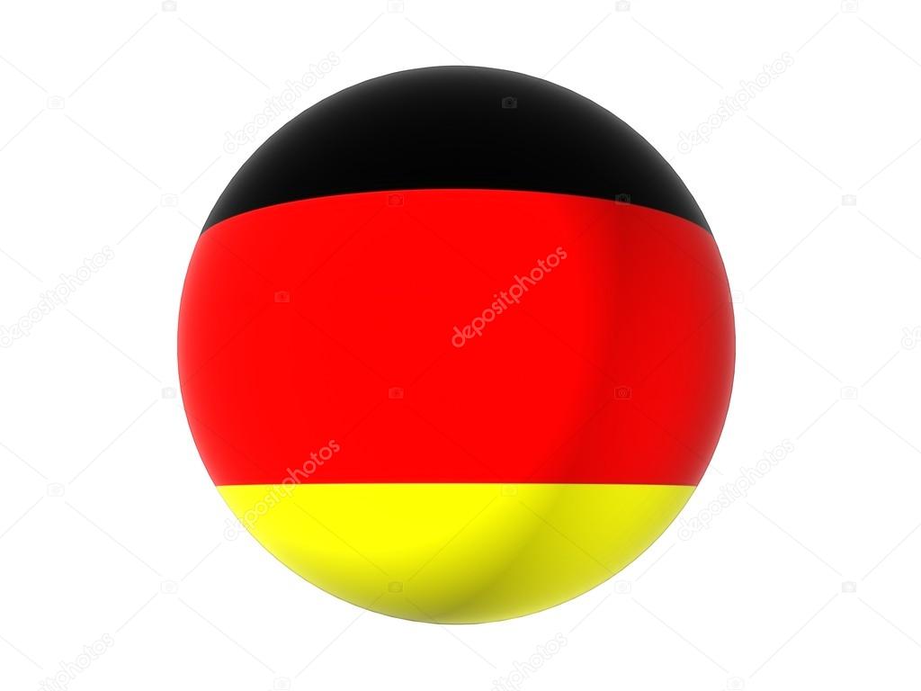 Deutschland Fahne 3d Deutschland Fahne 3d