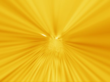 soyut sarı arkaplan