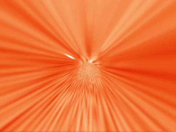 Abstract  orange background — Stock Photo, Image
