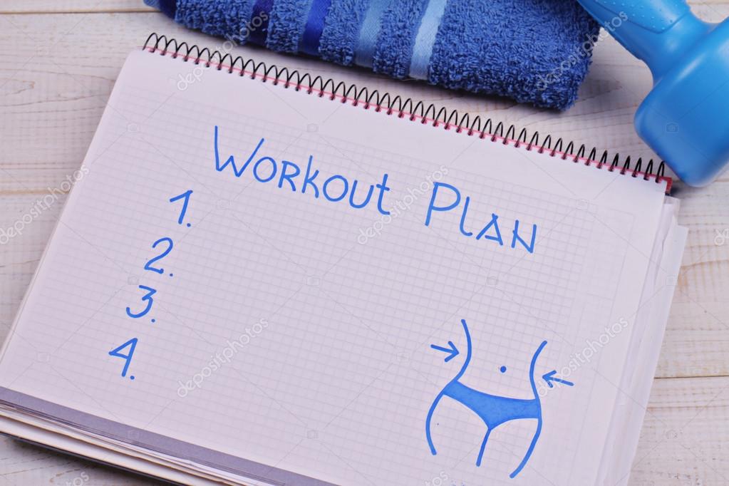 Pictures Workout Motivation Female Female Workout Plan Pictures Workout Motivation Female Female Workout Plan
