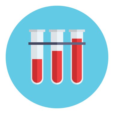 termometre simge vektör