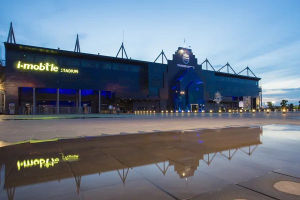 New I Mobile Stadium In Buriram Thailand Stock Editorial Photo C Ixuskmitl Hotmail Com New I Mobile Stadium In Buriram Thailand Stock Editorial Photo C Ixuskmitl Hotmail Com
