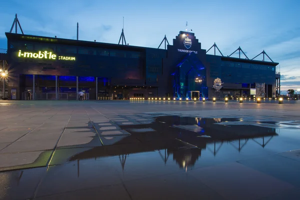 New I Mobile Stadium In Buriram Thailand Stock Editorial Photo C Ixuskmitl Hotmail Com New I Mobile Stadium In Buriram Thailand Stock Editorial Photo C Ixuskmitl Hotmail Com
