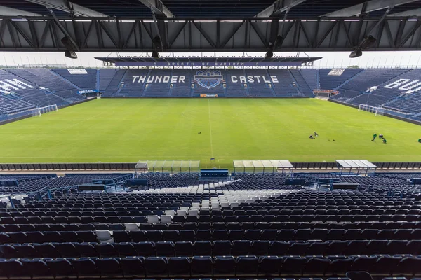 I Mobile Stadium Pictures I Mobile Stadium Stock Photos Images Depositphotos I Mobile Stadium Pictures I Mobile Stadium Stock Photos Images Depositphotos