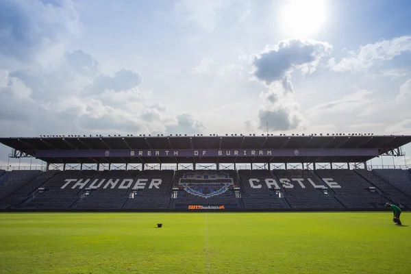 I Mobile Stadium Stock Photos Royalty Free Images Depositphotos I Mobile Stadium Stock Photos Royalty Free Images Depositphotos