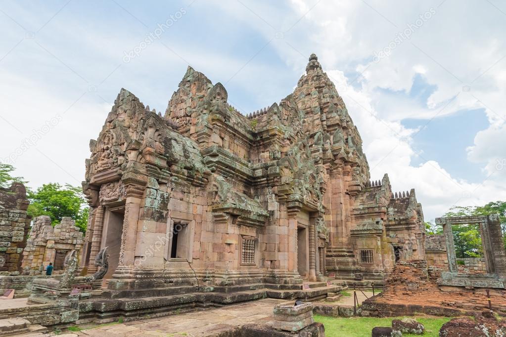 Resultado de imagem para buriram tailandia