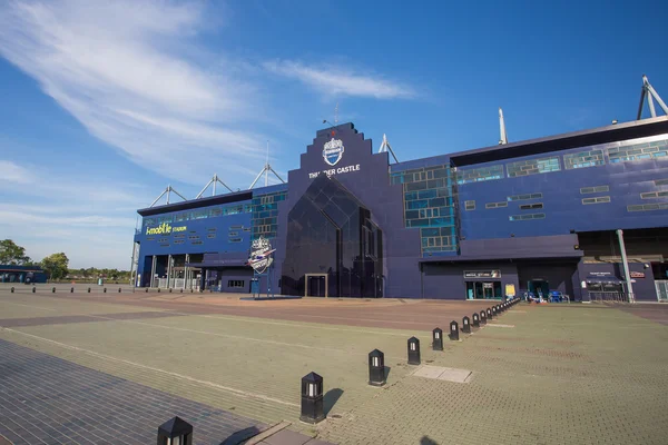 I Mobile Stadium Stock Photos Royalty Free Images Depositphotos I Mobile Stadium Stock Photos Royalty Free Images Depositphotos