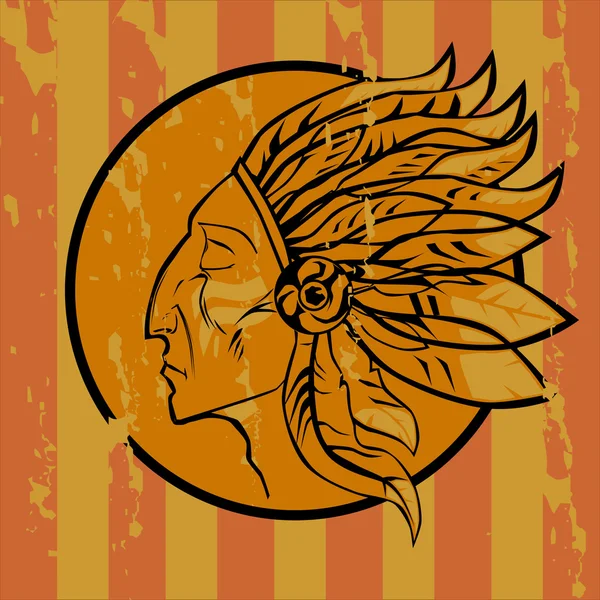 Lider Redskins