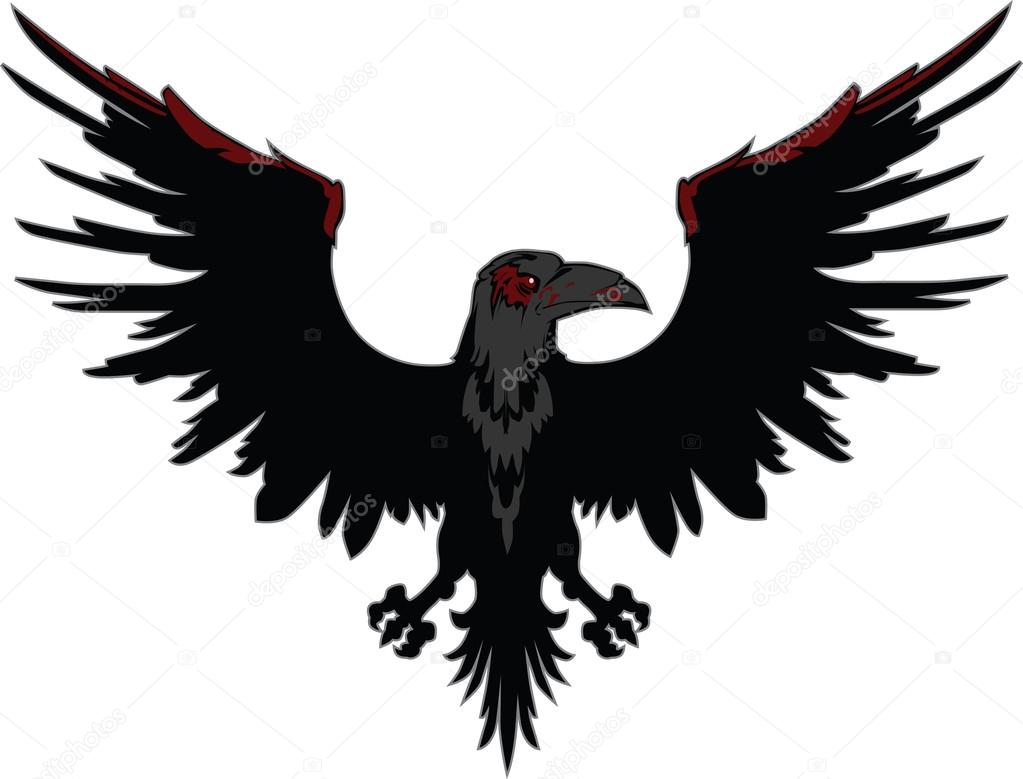 Lizenz Raven Lizenz Raven