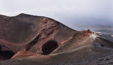 Etna