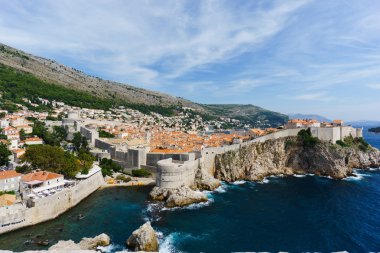 Dubrovnik