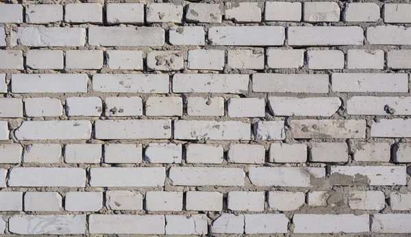 Tuğla duvar doku duvar kötü