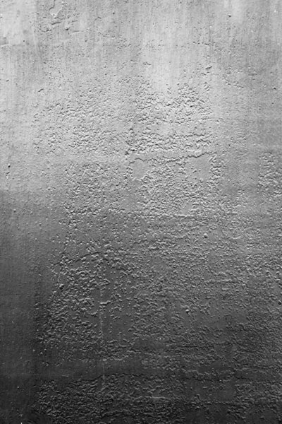 Siyah ve beyaz degrade doku, arka plan