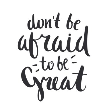 Mutlu Paskalya ifade