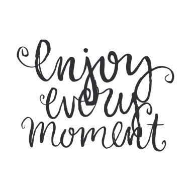 Mutlu Paskalya ifade