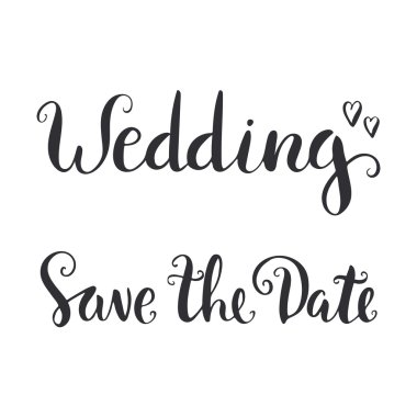 Mutlu Paskalya ifade