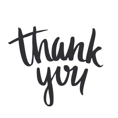 Mutlu Paskalya ifade