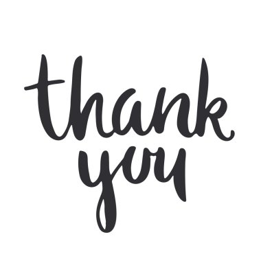 Mutlu Paskalya ifade