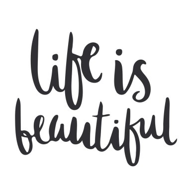 Mutlu Paskalya ifade