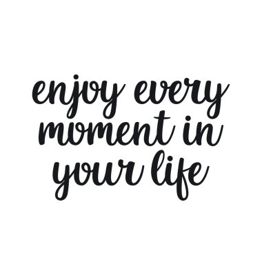 elle çizilmiş yazı poster.