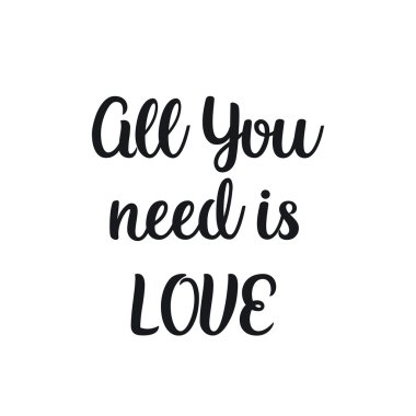 elle çizilmiş yazı poster.