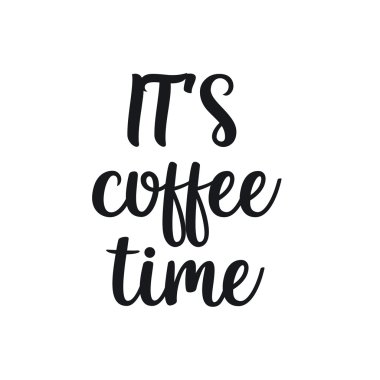 elle çizilmiş yazı poster.