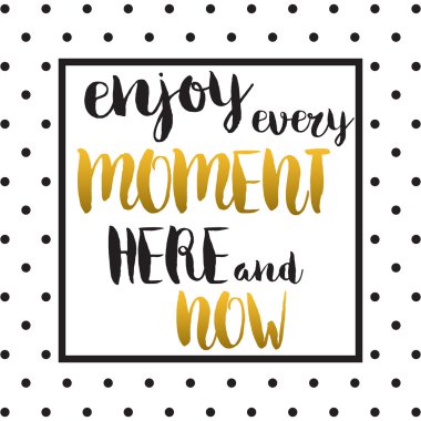 elle çizilmiş yazı poster