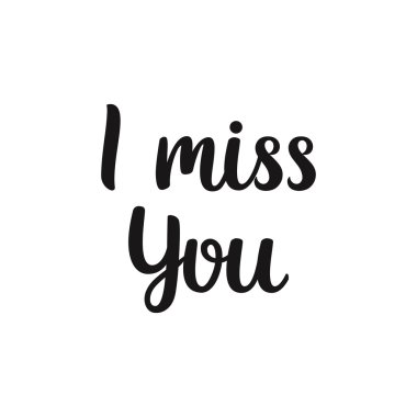 Vektör elle çizilmiş yazı poster