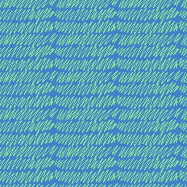 Kusursuz Vektör Deseni