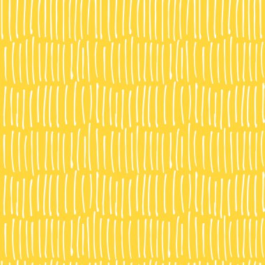 Kusursuz Vektör Deseni