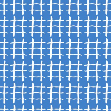 Kusursuz Vektör Deseni