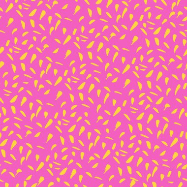 Kusursuz Vektör Deseni