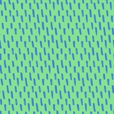 Kusursuz Vektör Deseni