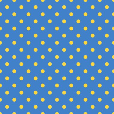 Kusursuz Vektör Deseni