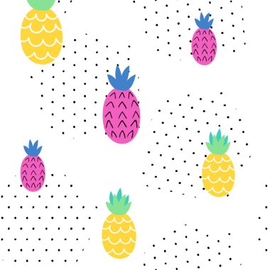 Kusursuz yaz döngüsü