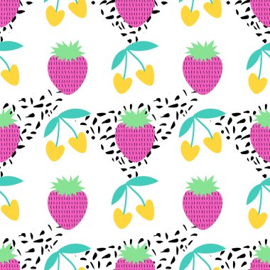 Kusursuz yaz döngüsü