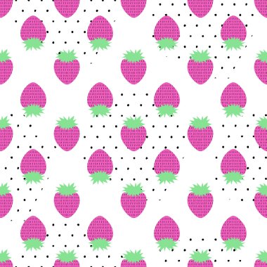 Kusursuz yaz döngüsü