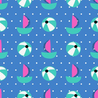 Kusursuz yaz döngüsü