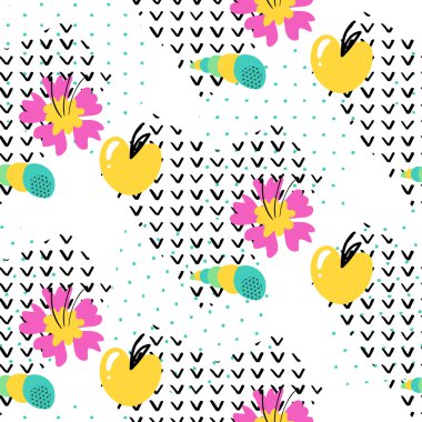 Kusursuz yaz döngüsü