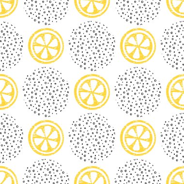 Kusursuz yaz döngüsü