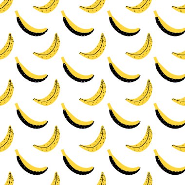 Kusursuz yaz döngüsü