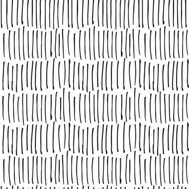 Dikişsiz vektör model