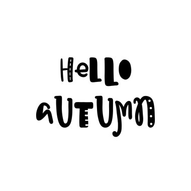 elle çizilmiş yazı poster