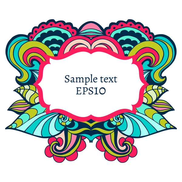 çizilen deseni çiçekler teslim